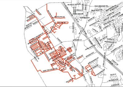 2020 Spray Area-1 Twin Creeks 1600